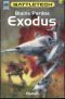 [BattleTech 38] • Exodus